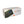 Cigar Oasis Ultra 4.0 | Small electronic humidification device (50-150 cigars)