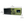 Cigar Oasis Ultra 4.0 | Small electronic humidification device (50-150 cigars)