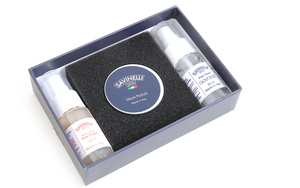 Savinelli - Conditioning Kit (CON DIT KIT)