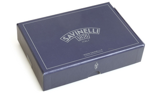 Savinelli - Conditioning Kit (CON DIT KIT)