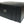 Brigham Eclipse Black 50-count humidor