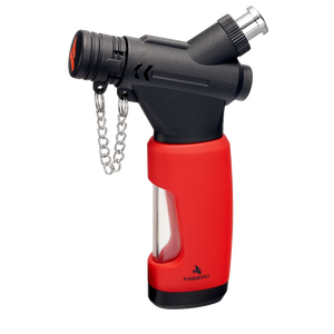 Firebird - Hookah Jet Flame Lighter (red)
