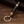 Honest 2-in-1 Cigar Nubber & Punch Tool (Square)