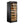 Raching MON2800A Precision Climate Controlled Cigar Humidor Cabinet (~1,250 cigars)