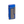 Xikar® Ardore Double Soft Flame Lighter (Blue)