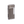 Xikar® Ardore Double Soft Flame Lighter (Gunmetal)