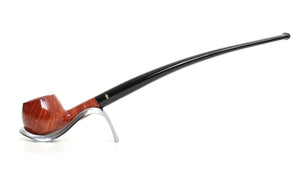 Savinelli Churchwarden 313 Smooth (6mm)