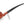 Savinelli Churchwarden 313 Smooth (6mm)