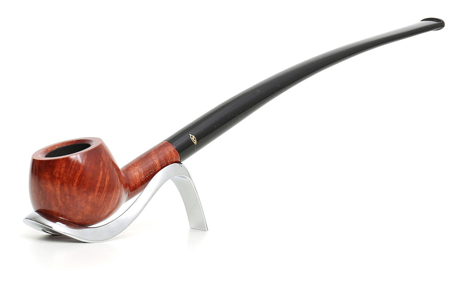 Savinelli Churchwarden 313 Smooth (6mm)
