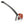 Savinelli Churchwarden 313 Smooth (6mm)