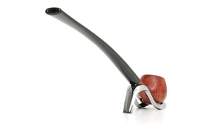 Savinelli Churchwarden 313 Smooth (6mm)