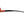 Savinelli Churchwarden 313 Smooth (6mm)