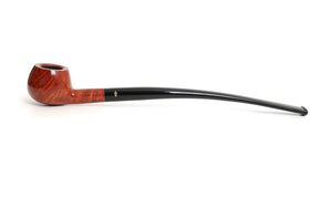 Savinelli Churchwarden 313 Smooth (6mm)