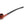 Savinelli Churchwarden 313 Smooth (6mm)