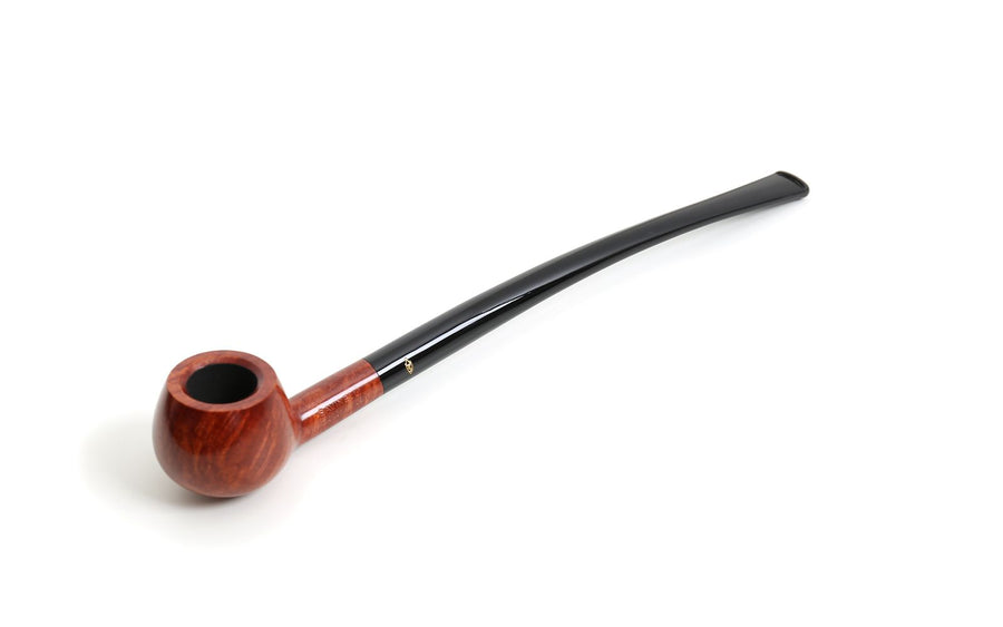 Savinelli Churchwarden 313 Smooth (6mm)