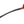 Savinelli Churchwarden 313 Smooth (6mm)