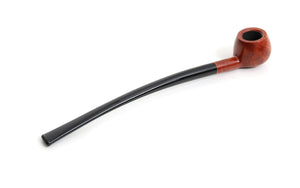 Savinelli Churchwarden 313 Smooth (6mm)