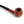 Savinelli Churchwarden 313 Smooth (6mm)