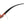 Savinelli Churchwarden 601 Smooth (6mm)