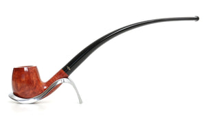 Savinelli Churchwarden 601 Smooth (6mm)