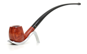 Savinelli Churchwarden 601 Smooth (6mm)