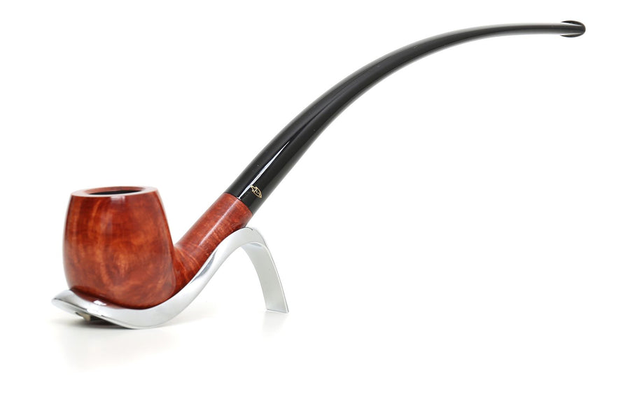 Savinelli Churchwarden 601 Smooth (6mm)