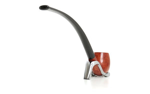 Savinelli Churchwarden 601 Smooth (6mm)