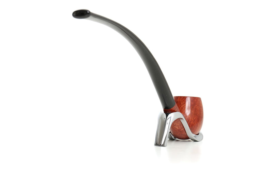 Savinelli Churchwarden 601 Smooth (6mm)