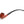 Savinelli Churchwarden 601 Smooth (6mm)