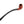 Savinelli Churchwarden 601 Smooth (6mm)