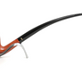 Savinelli Churchwarden 921 Smooth (6mm)