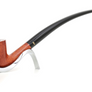 Savinelli Churchwarden 921 Smooth (6mm)