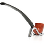 Savinelli Churchwarden 921 Smooth (6mm)