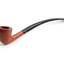 Savinelli Churchwarden 921 Smooth (6mm)