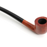 Savinelli Churchwarden 921 Smooth (6mm)
