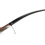 Savinelli Churchwarden 921 Brownblast (6mm)
