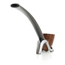 Savinelli Churchwarden 921 Brownblast (6mm)