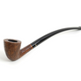Savinelli Churchwarden 921 Brownblast (6mm)