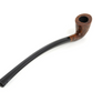 Savinelli Churchwarden 921 Brownblast (6mm)