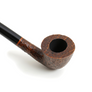Savinelli Churchwarden 921 Brownblast (6mm)