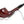 Savinelli Lollo Smooth (6mm)