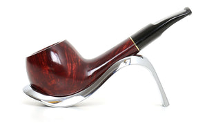 Savinelli Lollo Smooth (6mm)