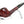 Savinelli Lollo Smooth (6mm)