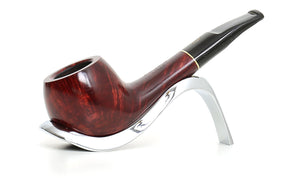 Savinelli Lollo Smooth (6mm)