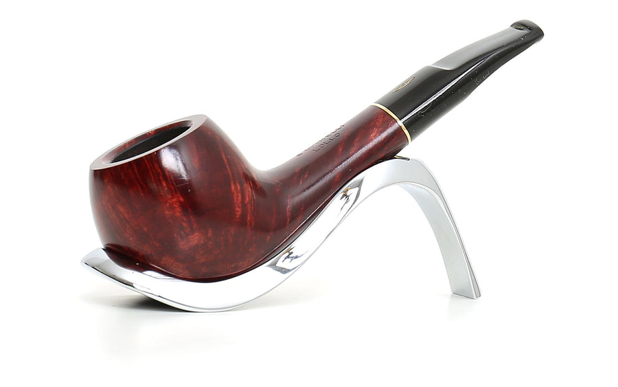 Savinelli Lollo Smooth (6mm)