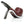 Savinelli Lollo Smooth (6mm)