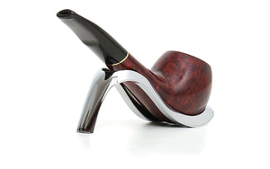 Savinelli Lollo Smooth (6mm)