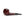Savinelli Lollo Smooth (6mm)