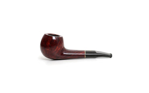 Savinelli Lollo Smooth (6mm)