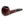 Savinelli Lollo Smooth (6mm)